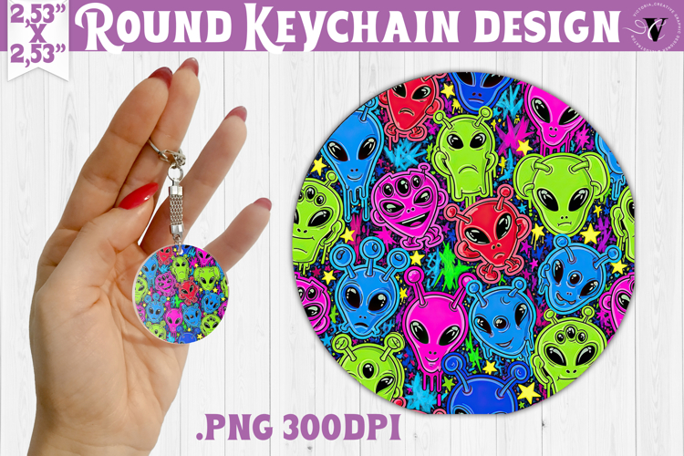 90s Clipart Image 10