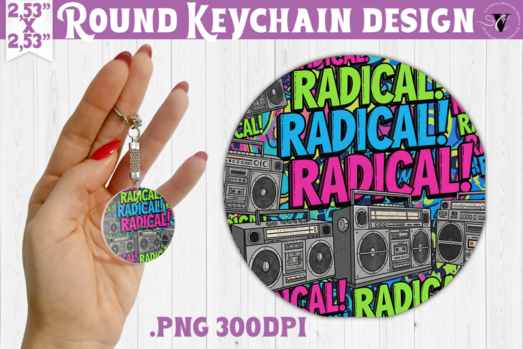 90s Clipart Image 15