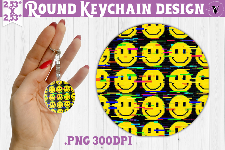 90s Clipart Image 7