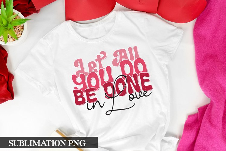 Valentines PNG Image 10