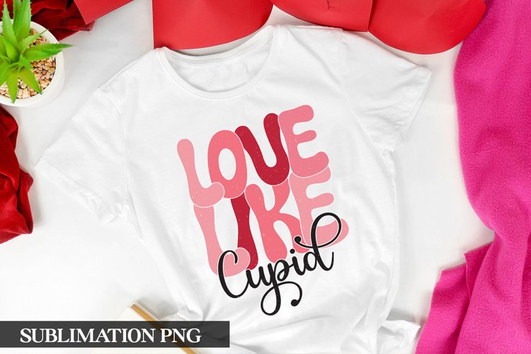 Valentines PNG