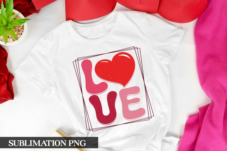 Valentines PNG Image 19