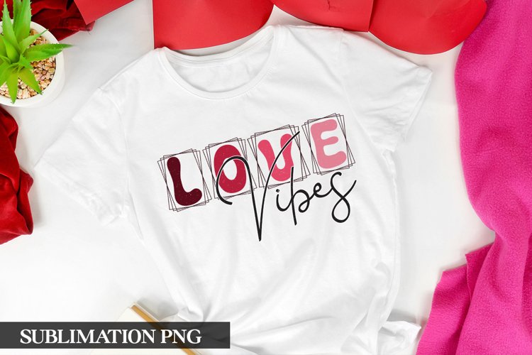 Valentines PNG Image 3