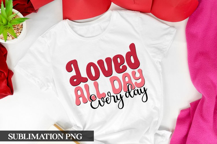 Valentines PNG Image 2