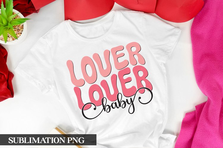 Valentines PNG Image 16