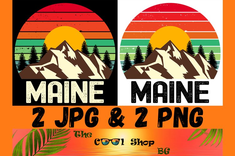 Sunset Png Image 20