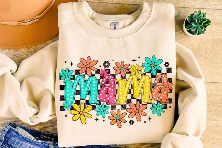 Mothers Day Png Image 10