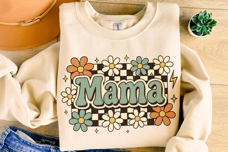 Mothers Day Png Image 11