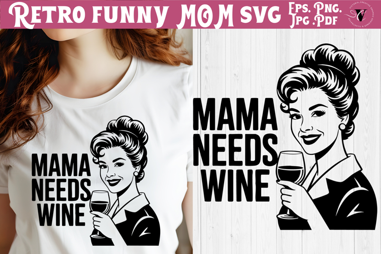 Funny Svg Sayings Image 24