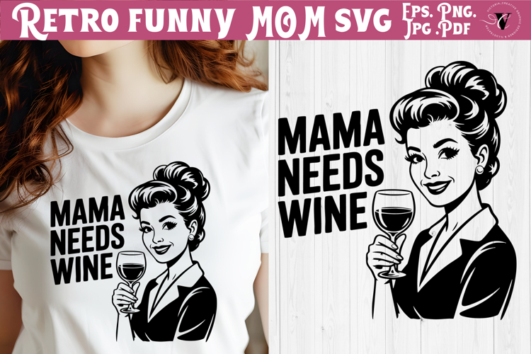 Funny Svg Sayings Image 22