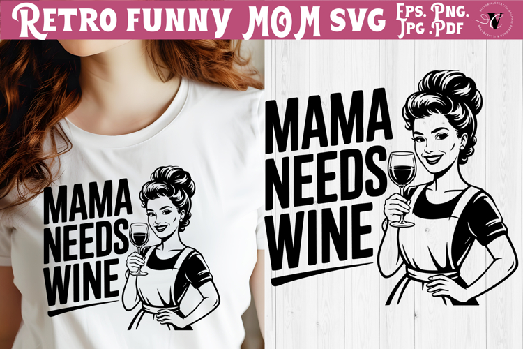 Funny Svg Sayings Image 12