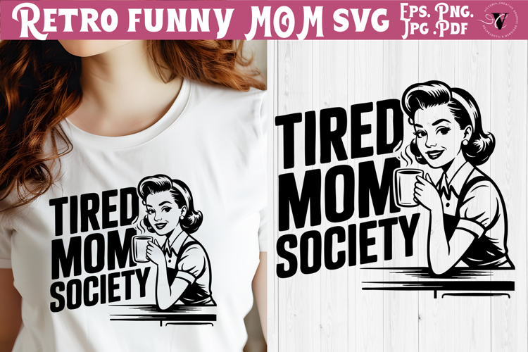 Funny Svg Sayings Image 20