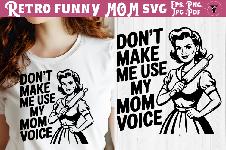 Funny Svg Sayings Image 19