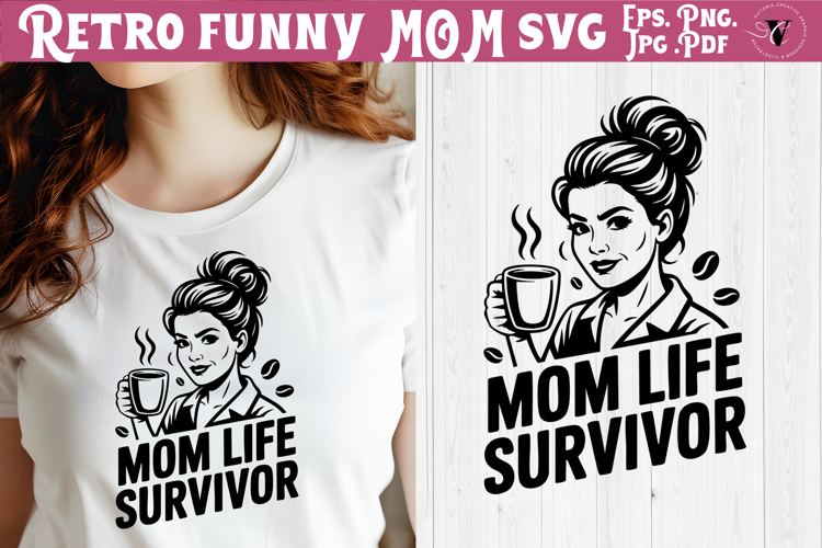 Funny Svg Sayings Image 16