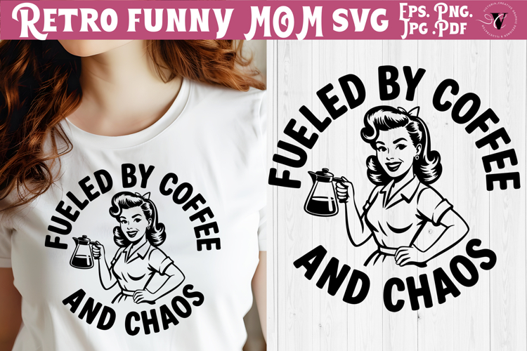 Funny Svg Sayings Image 15