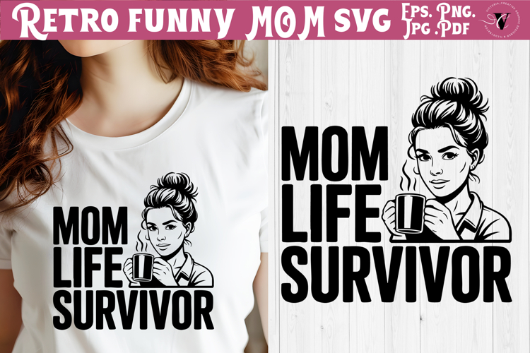 Funny Svg Sayings Image 10