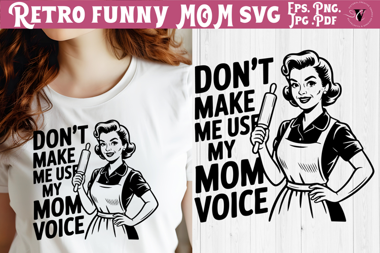 Funny Svg Sayings Image 9