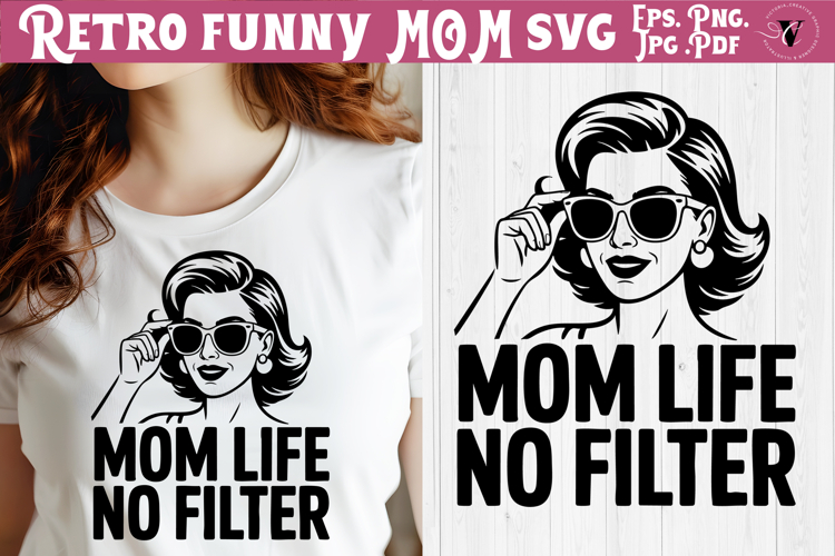 Funny Svg Sayings Image 23