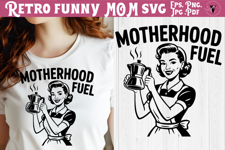 Funny Svg Sayings Image 8