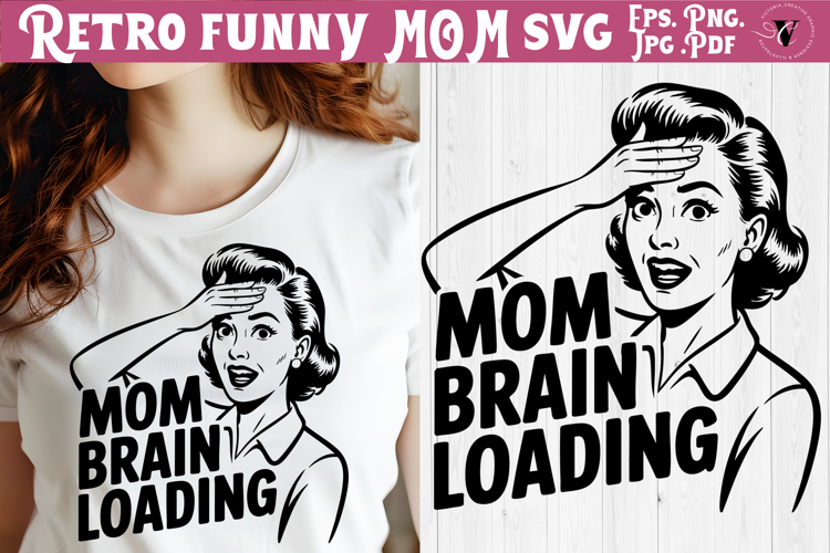 Funny Svg Sayings Image 24