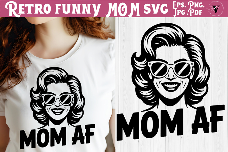 Funny Svg Sayings Image 6