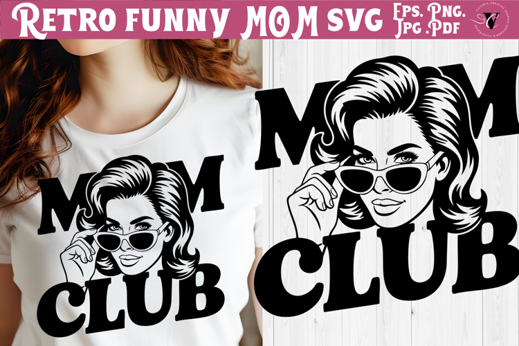 Funny Svg Sayings Image 17