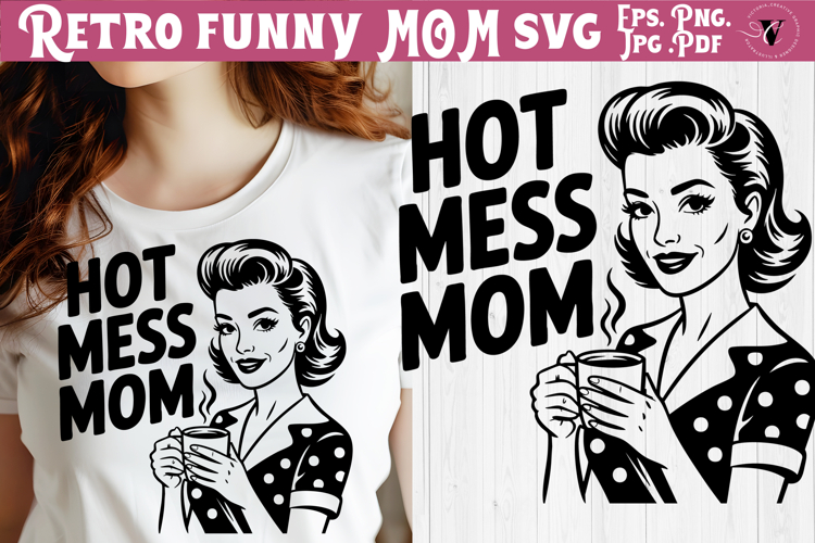 Funny Svg Sayings Image 21