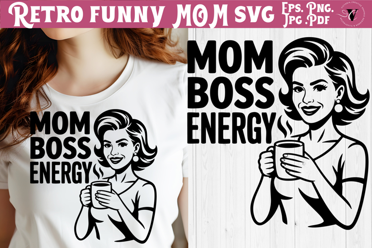 Funny Svg Sayings Image 19