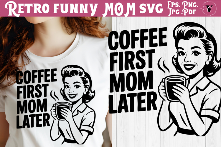 Funny Svg Sayings Image 20