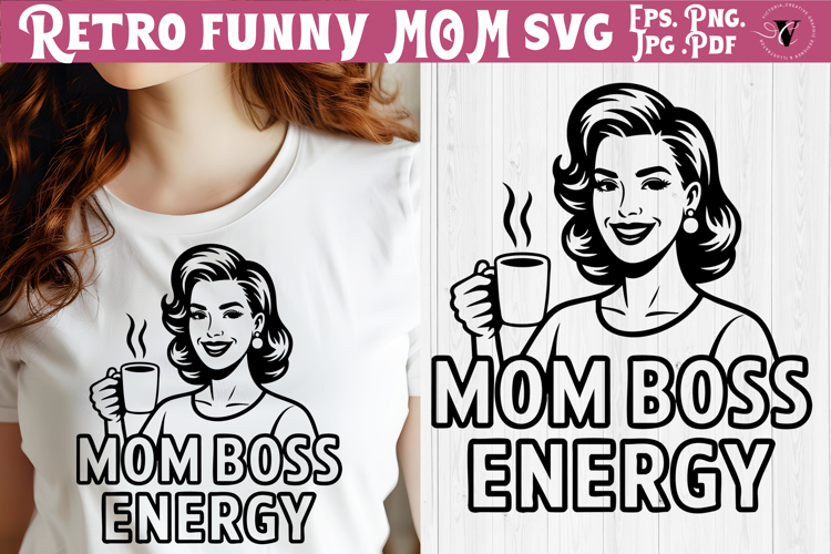 Funny Svg Sayings Image 2