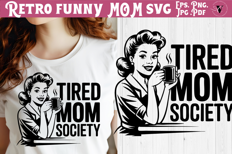 Funny Svg Sayings Image 9