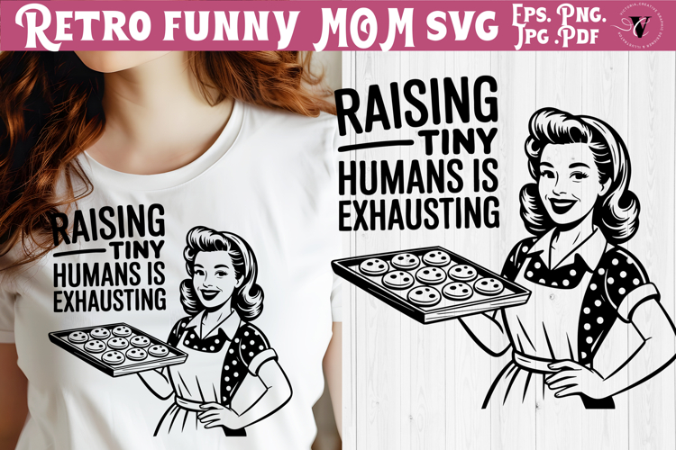 Funny Svg Sayings Image 18