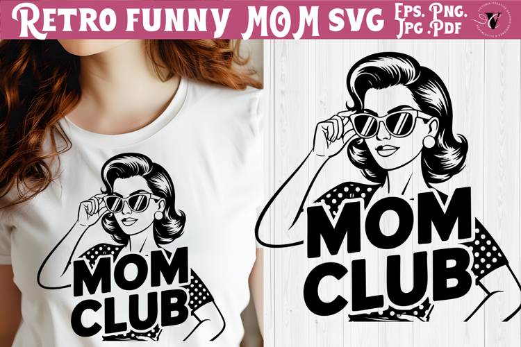 Funny Svg Sayings Image 3