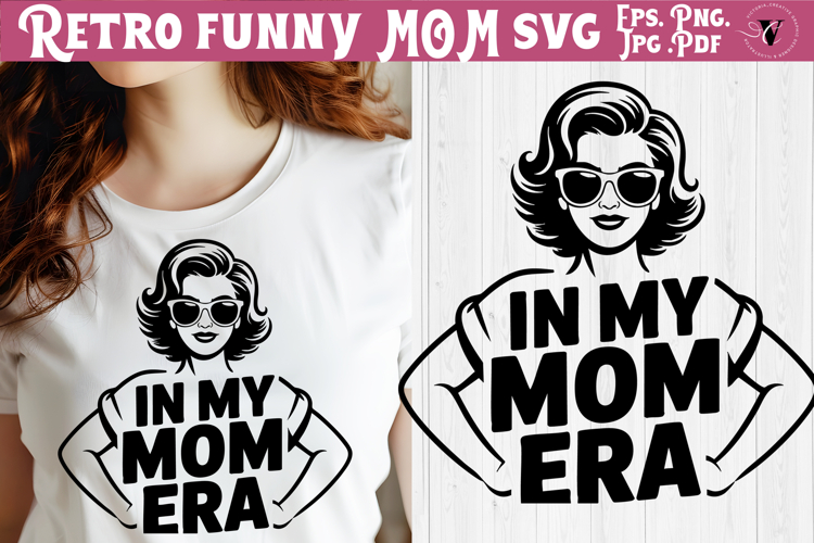 Funny Svg Sayings Image 16