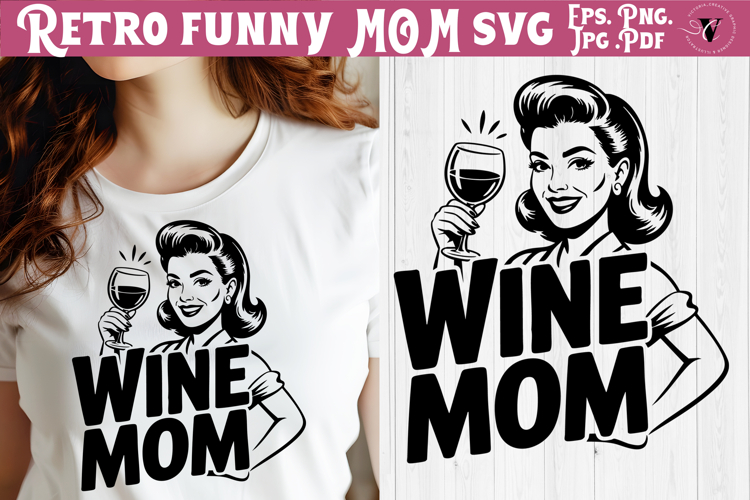 Funny Svg Sayings Image 15