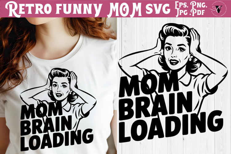 Funny Svg Sayings Image 8