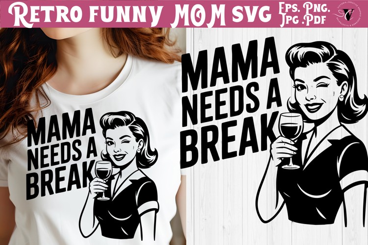 Funny Svg Sayings Image 13