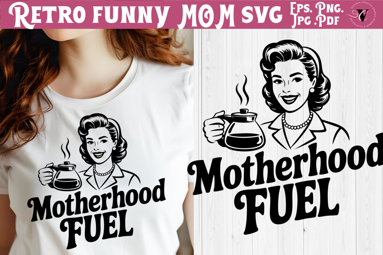 Funny Svg Sayings Image 4