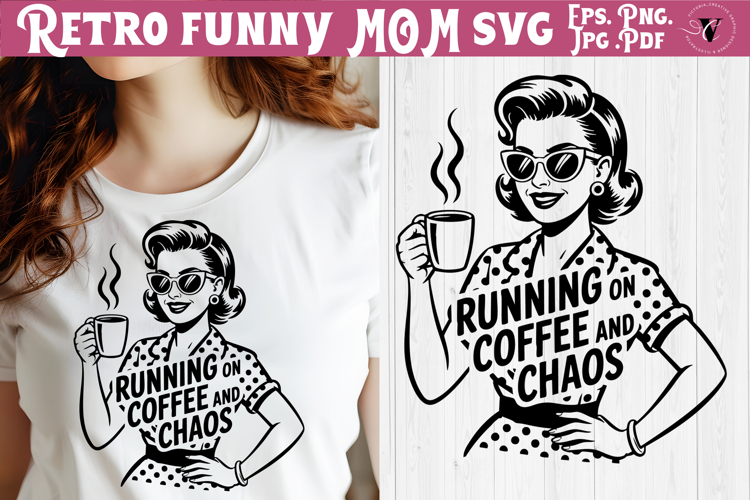 Funny Svg Sayings Image 12