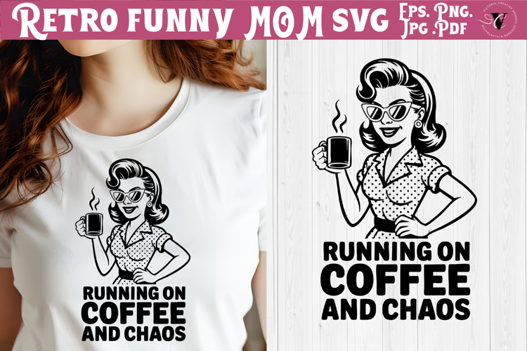 Funny Svg Sayings Image 6