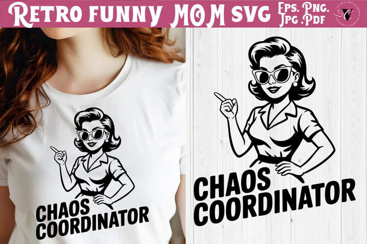 Funny Svg Sayings Image 7