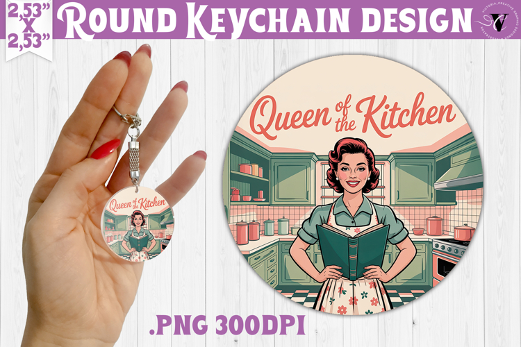 Mom Life Sublimation Image 8