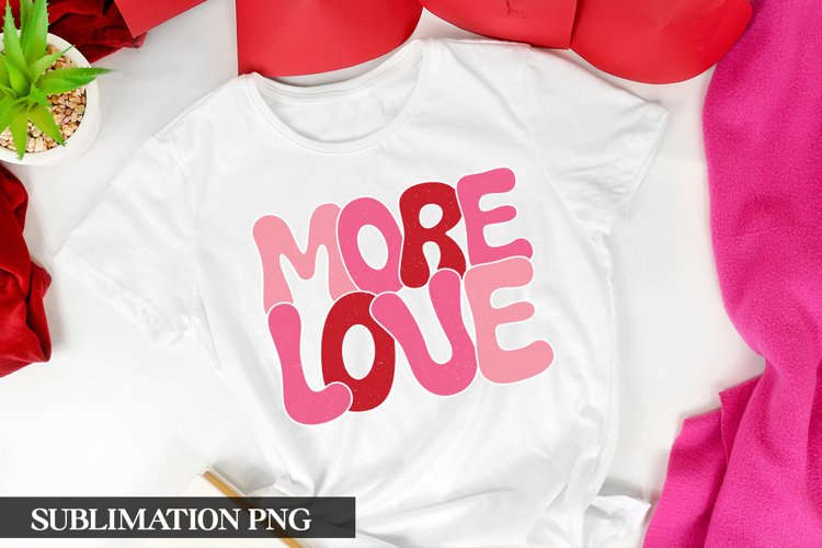 Valentines PNG Image 17