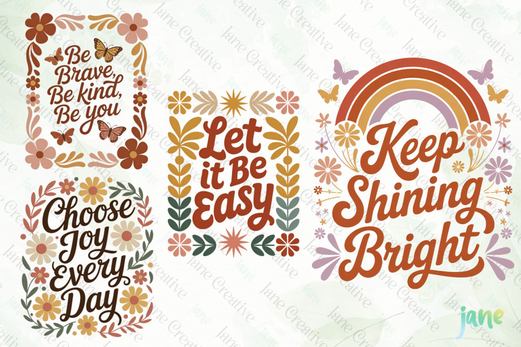 Encouragement Clipart Image 10