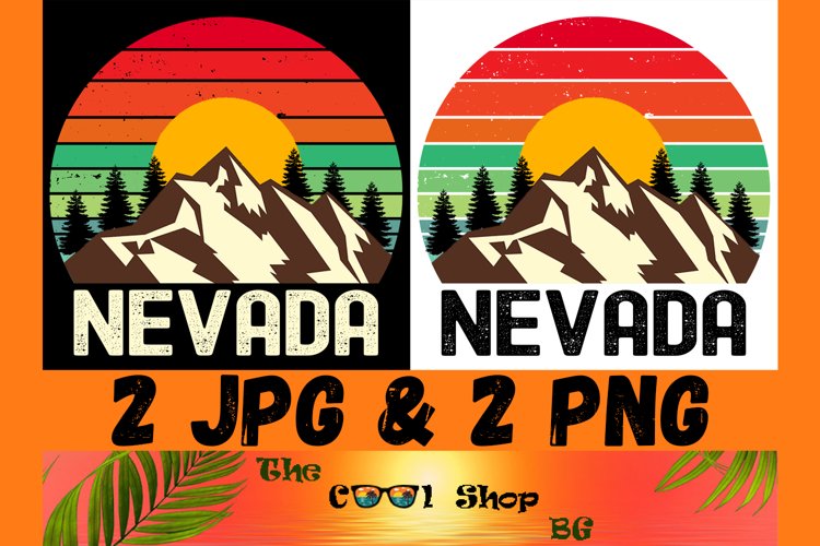 Sunset Png Image 15
