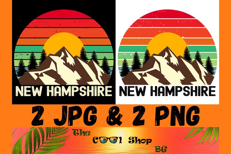New Png Image 16