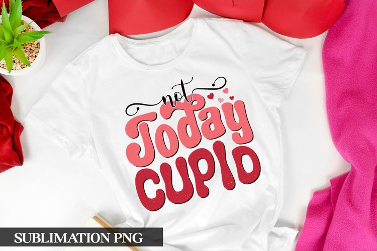Valentines PNG Image 9