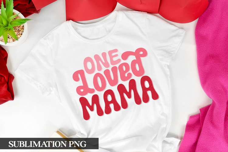 Valentines PNG Image 23