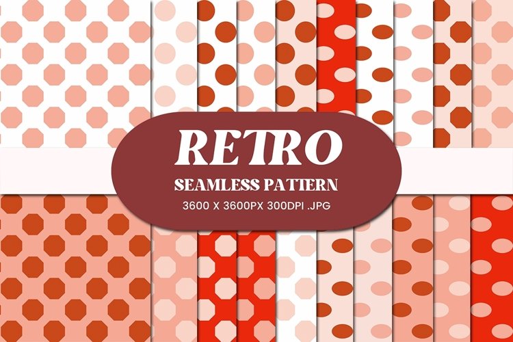 Vintage Background Image 14