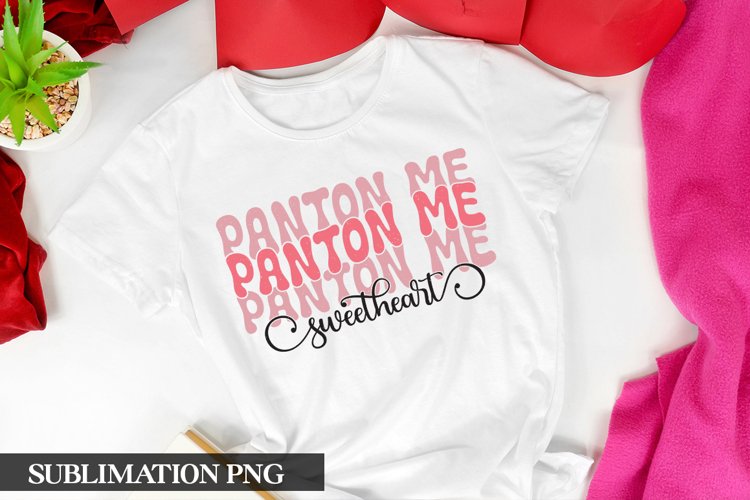 Valentines PNG Image 17